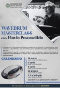 1 locandina_masterclass_ (1)